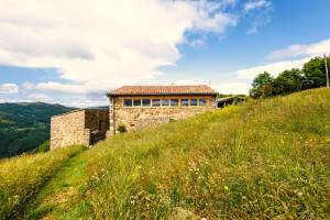 Mauro MARSON - Atelier d'Architecture Mauro Marson